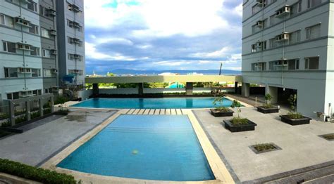 rfo condo in davao|Avida Towers Davao .